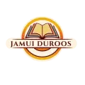 JAMUIDUROOS